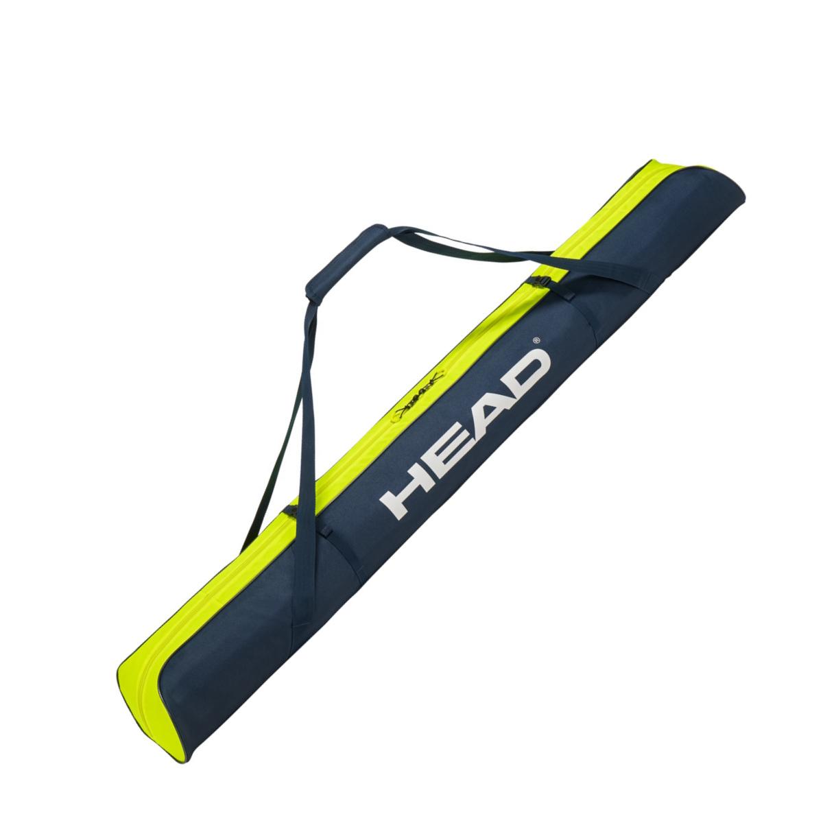 HEAD HEAD single skibag short 383942 . 