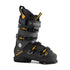 ROSSIGNOL HI-SPEED PRO 110 MV GW<BR/> RBN2070 . 