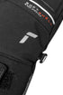 REUSCH thunder r-tex xt 6401216 7701 