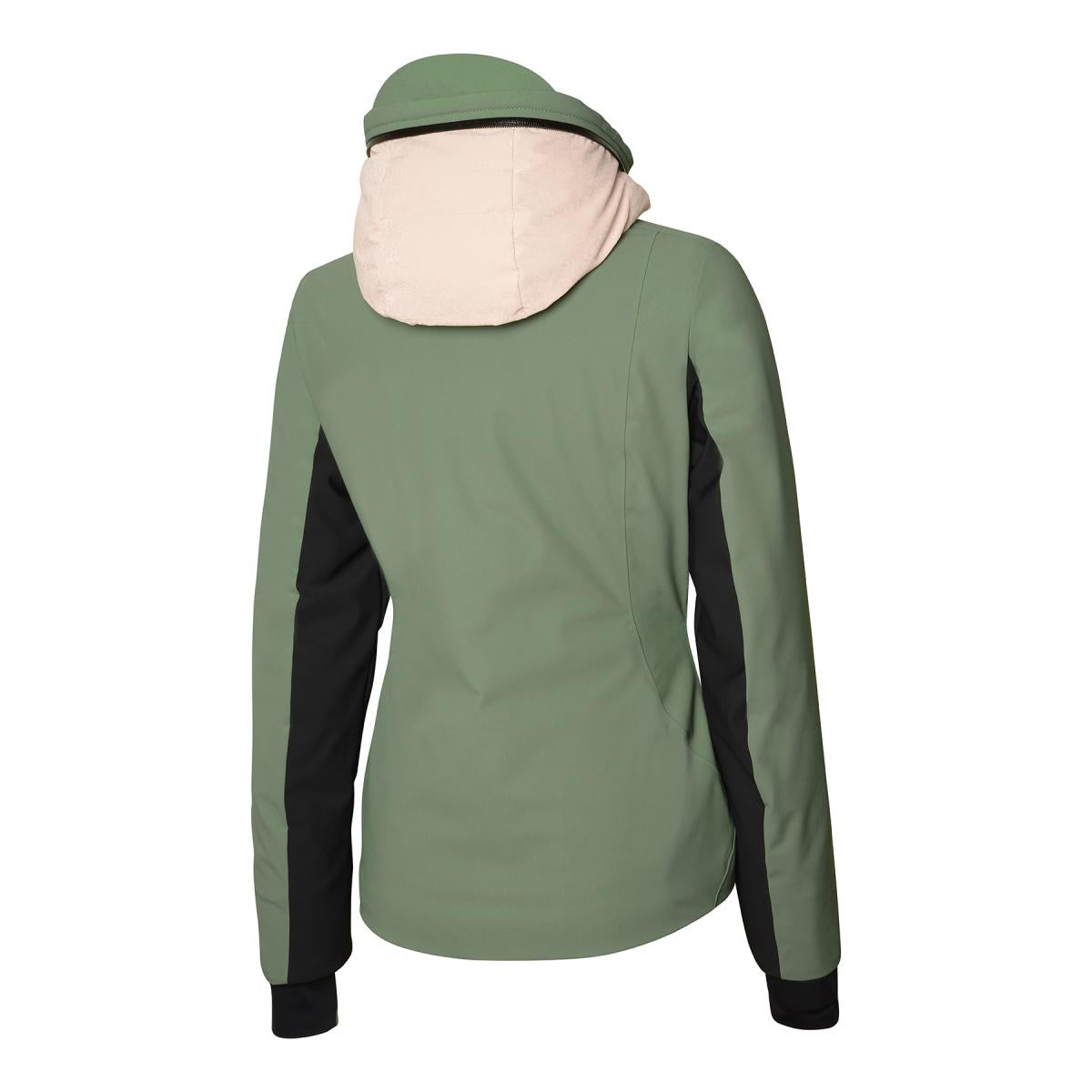 RH+ RH+ <BR/>SIRIUS W JACKET IND3102 24B 