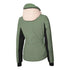 RH+ RH+ <BR/>SIRIUS W JACKET IND3102 24B 