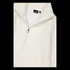 CMP Felpa mezza zip da donna in High Loft 32P3806 00XU 