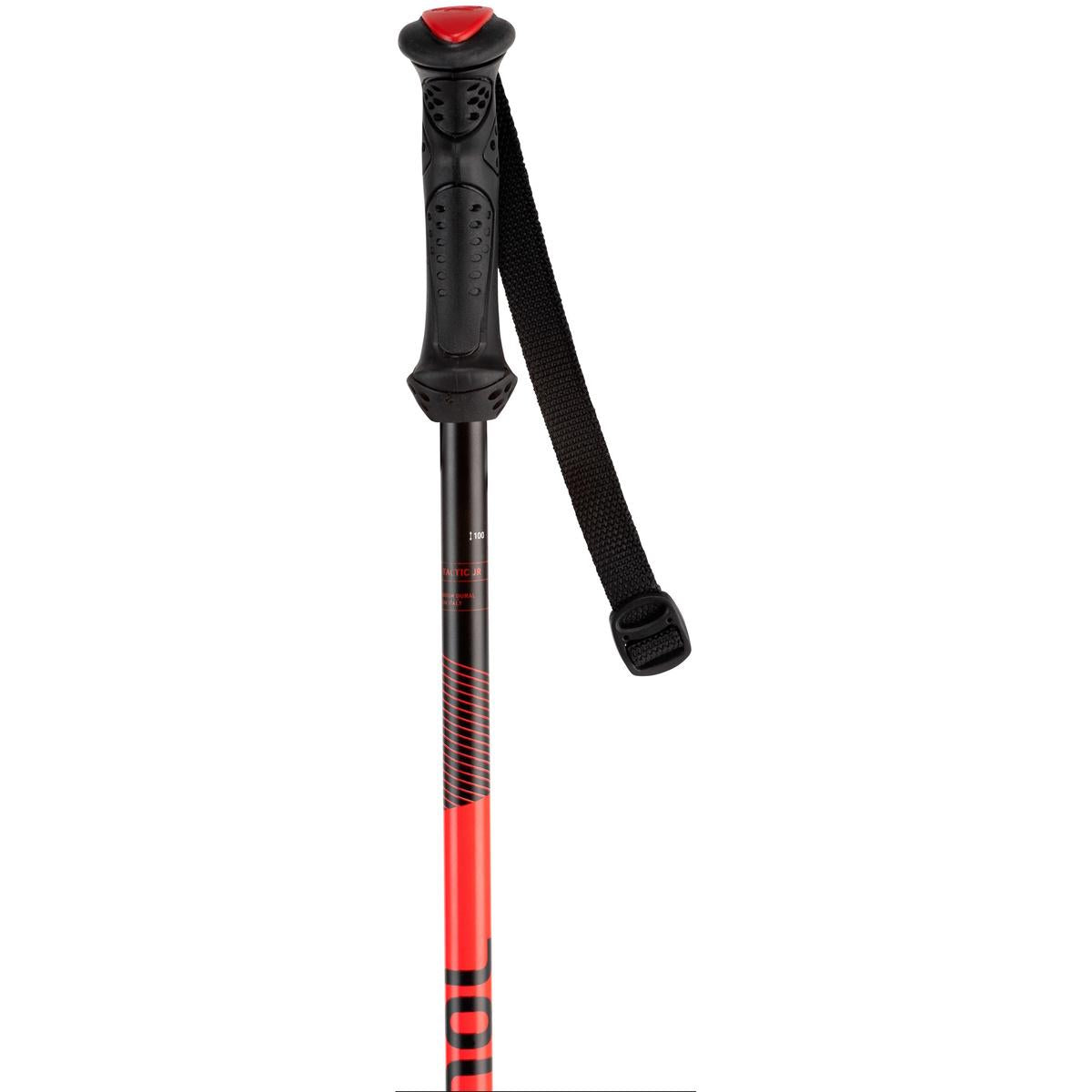 ROSSIGNOL ROSSIGNOL TACTIC JR<BR/> RDH6040 . 