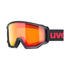 UVEX ATHLETIC FM S550520 2530 S2 