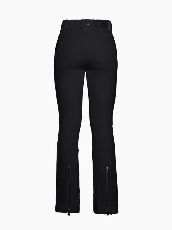 GOLDBERGH PIPPA ski pants GB00170254 9000 