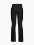 GOLDBERGH PIPPA ski pants GB00170254 9000 