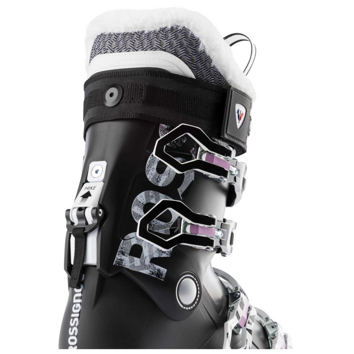 ROSSIGNOL ROSSIGNOL <BR/>TRACK 70 W RBJ4250 . 