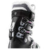 ROSSIGNOL ROSSIGNOL <BR/>TRACK 70 W RBJ4250 . 