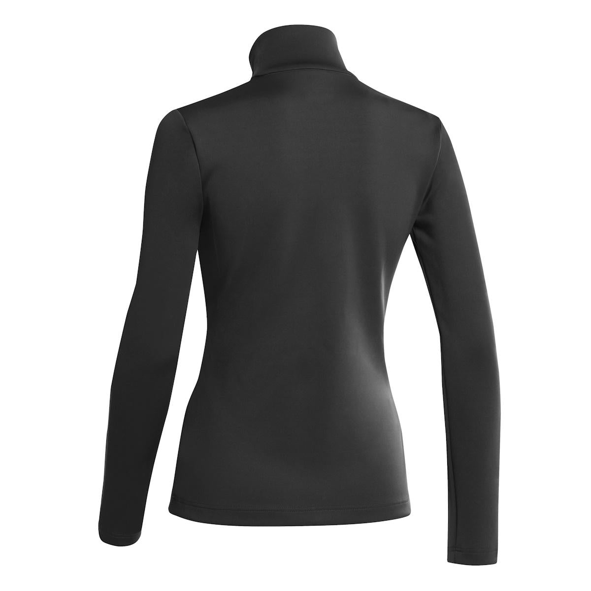 DOTOUT flake w jersey S23W580 900 