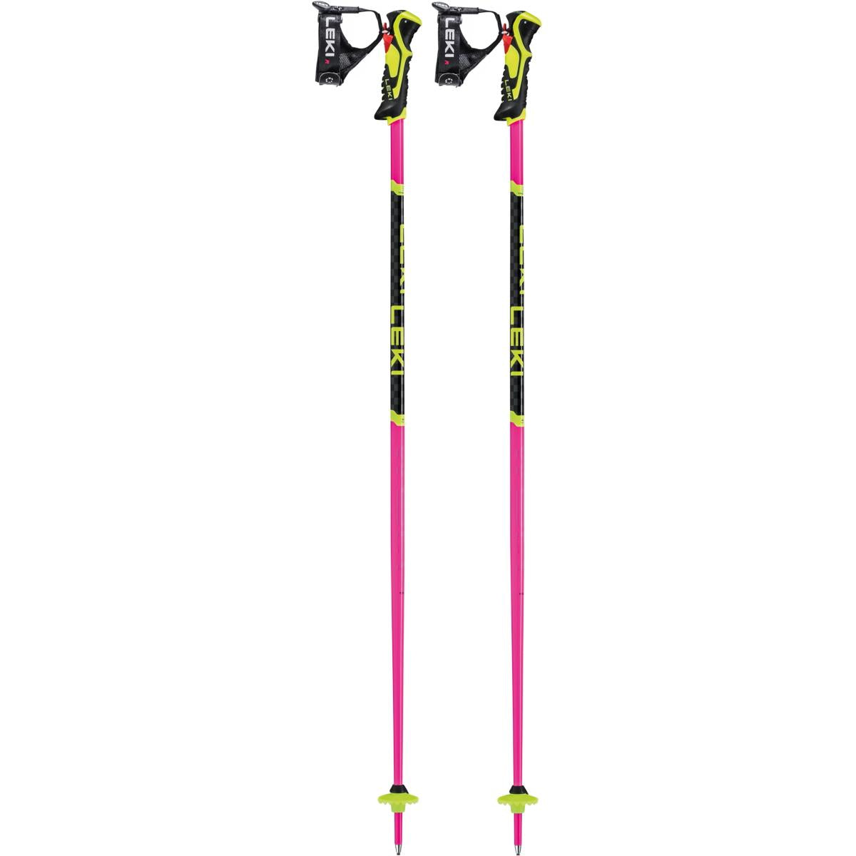 LEKI LEKI wcr lite sl 3d 65265852 . 