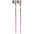 LEKI LEKI wcr lite sl 3d 65265852 . 
