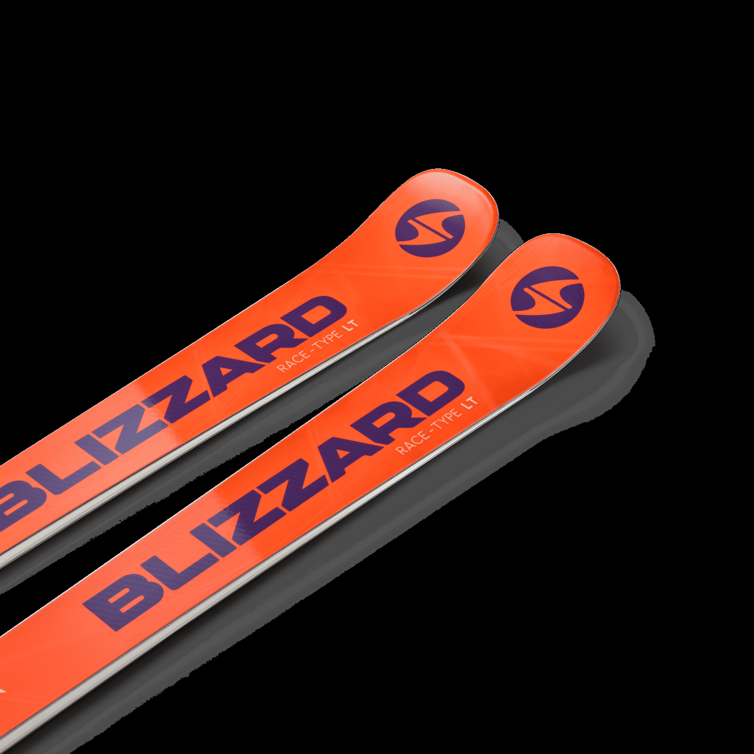 BLIZZARD firebird race type lt + plt race pro + comp 16 8A633000 COMP 16 