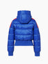 GOLDBERGH la face ski jacket GB00310244 5634 