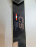 FISCHER FISCHER GS GS GS155B 
