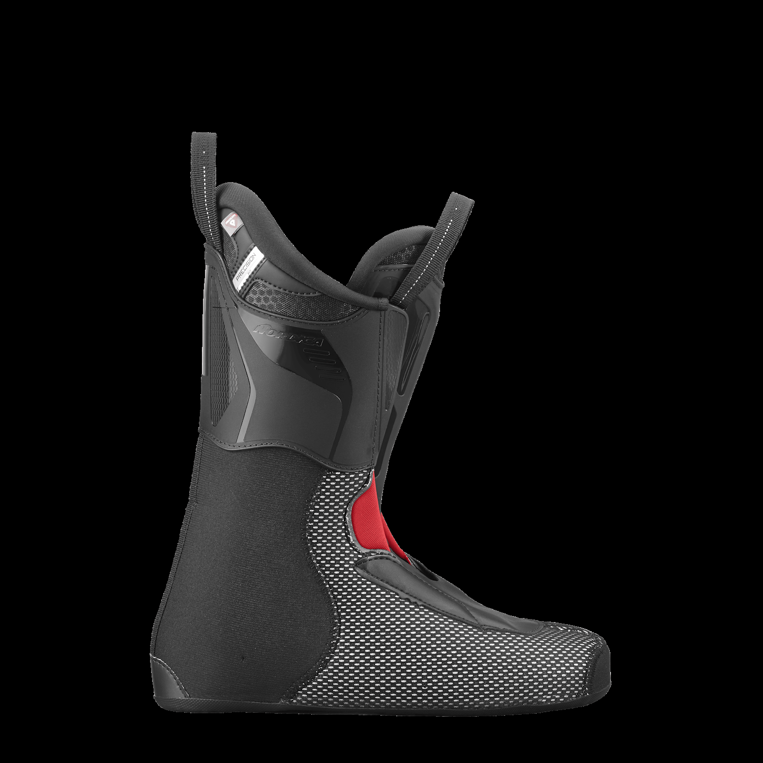 NORDICA Sportmachine 3 90 050T1401 4N3 