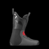 NORDICA Sportmachine 3 90 050T1401 4N3 