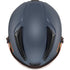 UVEX hlmt 600 visor 566236 30 