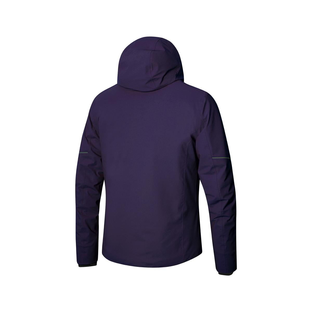 RH+ RH+ <BR/>KLYMA PADDED JACKET INU2907 88C 