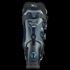TECNICA mach sport mv 85 w gw 201601G2 D34 