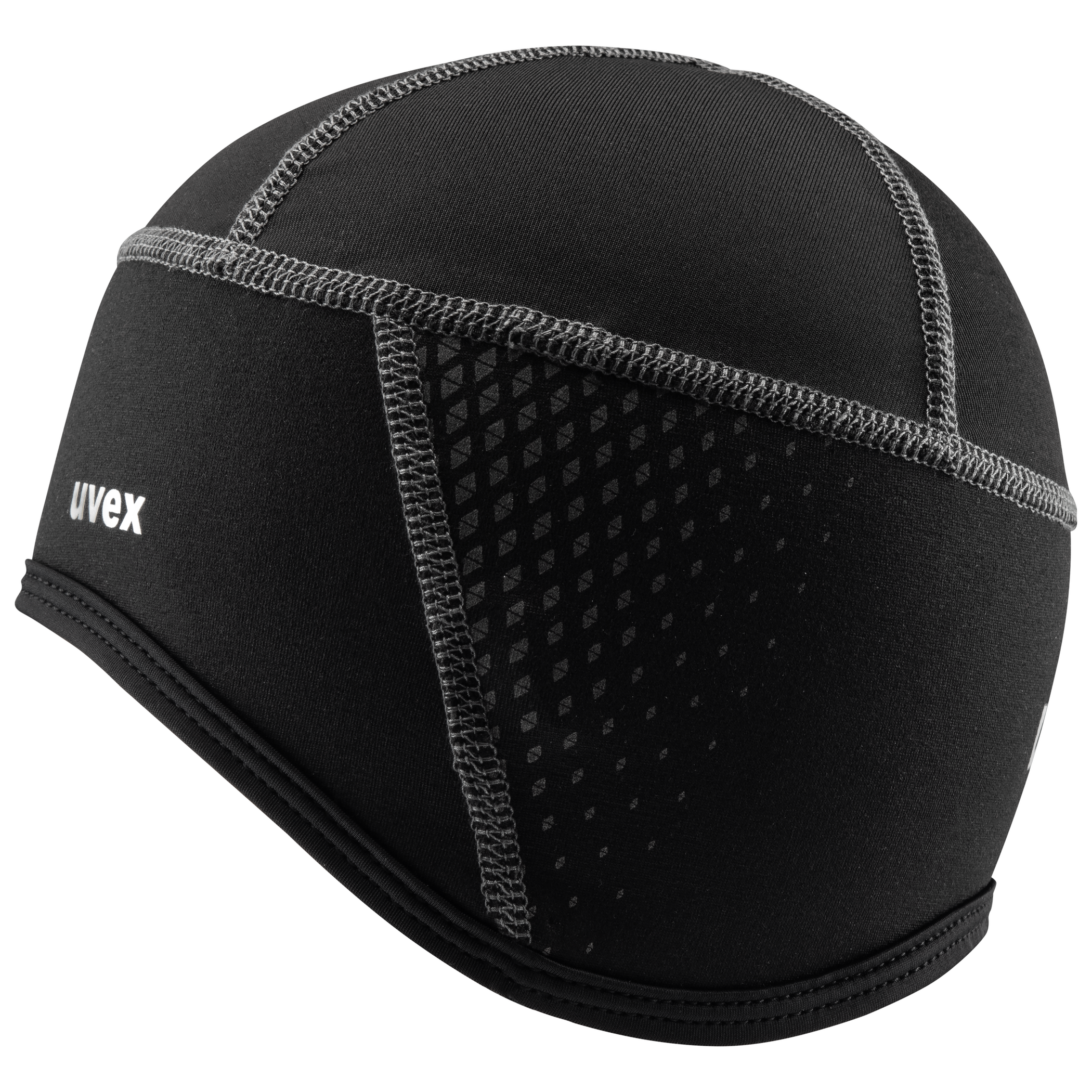 UVEX cap 4190070 10 