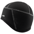 UVEX cap 4190070 10 