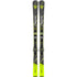 ROSSIGNOL forza 40' ca + xp 11 RRPPX05 XP 11 