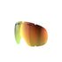 POC FOVEA MID CLARITY SPARE LENS 41350 9450 