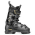 TECNICA Mach BOA MV 100 GW 101G58G0 900 