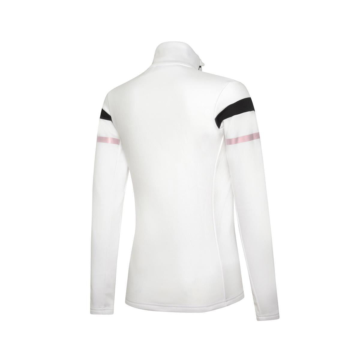 RH+ RH+ <BR/>LOGO W JERSEY IND2975 038 