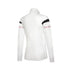 RH+ RH+ <BR/>LOGO W JERSEY IND2975 038 
