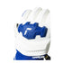 REUSCH Worldcup Warrior GS Junior 6571111 9049 