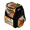 RACER BAG SR Creed