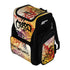 ENERGIAPURA RACER BAG SR Creed AI001U W117 