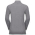 ODLO ODLO <BR/>MIDLAYER 1/2 ZIP CARVE KIDS WARM 541789 10603 