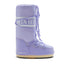 MOON BOOT icon nylon 1400440 E001 