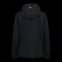 CMP Giacca da donna con cappuccio con imbottitura HighLoft 35Z2826 48UU 