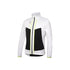 RH+ RH+ <BR/>POWDER FULL ZIP JERSEY<BR/> INU3006 03W 