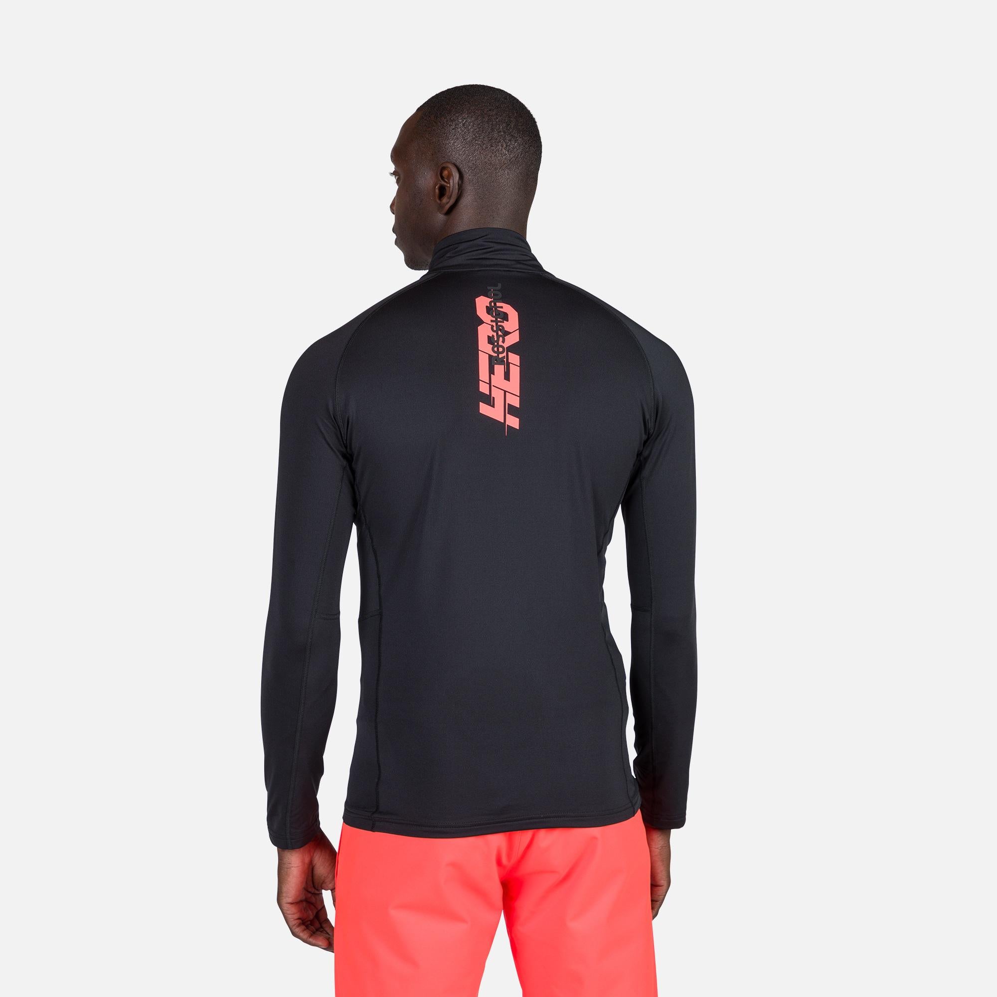 ROSSIGNOL NEW HERO CLASSIQUE HZ<BR/> RLNML14 200 