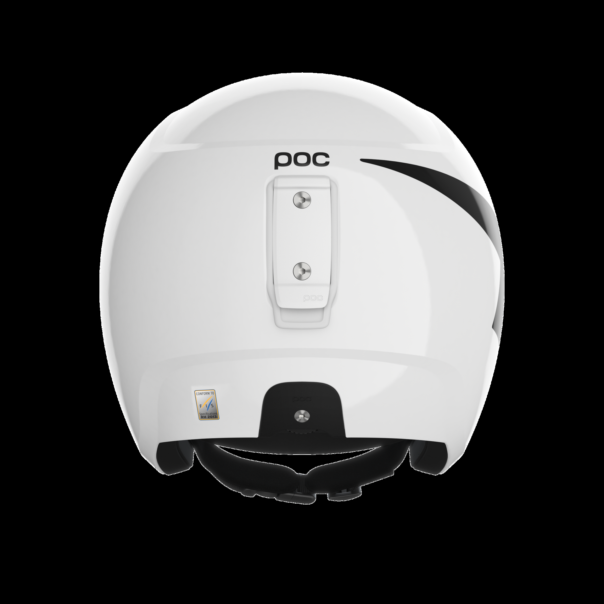 POC Skull Dura Junior Ski Helmet 10180 8846 