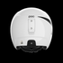 POC Skull Dura Junior Ski Helmet 10180 8846 