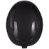 SWEET PROTECTION Trooper 2Vi® SL Mips Helmet - Dirt Black 840095 DTBLK 