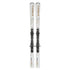 STOCKLI laser mx + piastra mcd20 + mc 11 black MX+MCD20 MC11 BLACK 