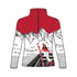 KRIMSON KLOVER apres anyone top KK-F25835 942 