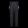 salopette homme cmp