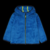 Unisex baby Highloft jacket