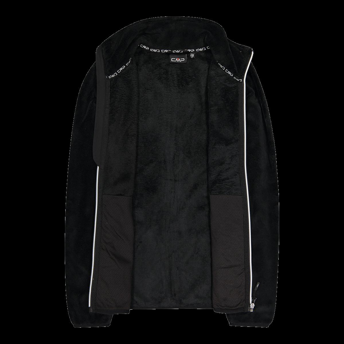 CMP CMP <BR/>Pile HighLoft donna 38P1536 83UF 