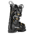 TECNICA Mach1 sport mv  85 w 201G18G0 100 