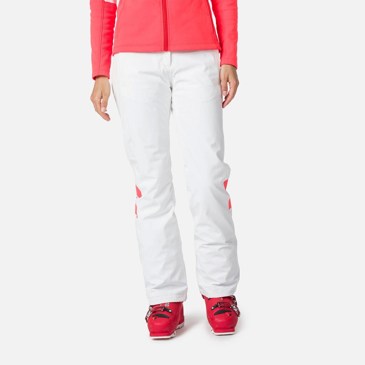 ROSSIGNOL ROSSIGNOL <BR/>W HERO ELITE PANT RLLWP05 316 