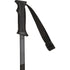 ROSSIGNOL  RDI2010 . 