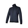 Chaqueta Soft Shell RH+ 3 Elements